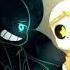 Awake And Alive Dreamtale