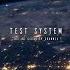 Avast Free Antivirus Review Tested Vs Malware