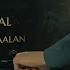 Ramy Gamal Lessa El Kalam Zaalan Official Music Video L رامي جمال لسه الكلام زعلان