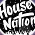 Martin Garrix Y Bebe Rexha In The Name Of Love Dallask Remix