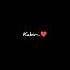 Comment Your Name Youtubeshorts Shortssong Shorts Viralshorts Shortsviral Song Name Kabir