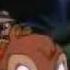 Chip And Dale Rescue Rangers Theme