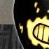 NEW BENDY AND THE INK MACHINE PILL PACK HIDE AND SEEK Five Nights At Freddy S Garry S Mod Sandbox