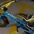 SLIDE DA MELODIA LETAL Supercars Hypercars Edit