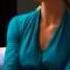 Sturm Der Liebe Folge 2079 Julia Niklas