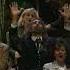 Gaither Homecoming Bless His Holy Name Gaither Shorts Homecoming Church Gospel