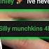 Mind Blowing Opposite Hand Nail Hack NO ONE KNEW Simply Stream Highlights