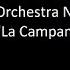 Concerto For Violin And Orchestra No 2 In B Minor La Campanella Niccolò Paganini Vinyl Rip