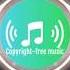 FREE Pain Josh A NO COPYRIGHT MUSIC