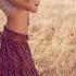 Ace Of Base All For You
