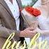 FULL Pick Up A Billionaire Husband When Spoiling Isn T Enough My Husband Is A Big Shot Movie Reels