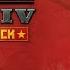 Officers The Difference Between Corps And Corpses Tutorials HOI4 No Step Back