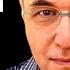 Stephen Wolfram Complexity And The Fabric Of Reality Lex Fridman Podcast 234