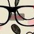 Oh Don T U Find It Strange Glisten Dandysworld