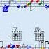 Return To Burgundy Relatively Sweet Sound To Practice With 3D