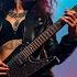 CLASSIC ROCK INSTRUMENTAL 80S 90S