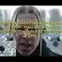 Tom Macdonald Sheeple Tom Macdonald FanClub Tom Macdonald Lyrics Video