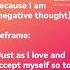 Drmarthalee Sexologist Selfhealing Selflove Affirmations