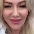 День России топ Москва Красная Площадь музыка Singer