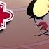 Hazbin Hotel Abridged Season 1B Trailer