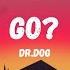 Dr Dog Where D All The Time Go Lyrics