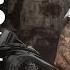 Get Ready To Texas Rock Texas Outlaw Wild West Whisky Blues