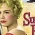 A Summer Place Max Steiner