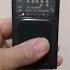 Sony Little Pocket Radio
