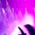 It Feels Like I Only Go Backwards Tame Impala Alejandra Palace London 12 02 2016