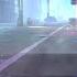 Lobby Theme 1 FROST System Season Pixel Gun 3D Soundtrack