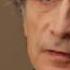 Gabor Mate On The Myth Of Normal