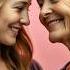 Happiness Is Love Lesbian Igbtq Kiss Ytshorts Youtubeshorts Shorts