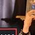 Невзоров и Уткин в программе Паноптикум на тв Дождь из студии Nevzorov Tv 08 08 2019