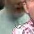 Narendra Modi Video Namo Namo Bhajan