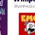 THE MELTDOWN DIARY OF A WIMPY KID BOOK 13 IS AVAILABLE NOW
