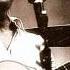 Темнота Владимир Высоцкий Vladimir Vysotsky