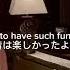 和訳 地獄へようこそ INSANE A Hazbin Hotel Song BlackGryph0n 洋楽和訳