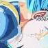 Super Saiyan Blue Evolution Vegeta Green Card
