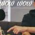 JOYCA Wow Wow Wow Clip Vidéo