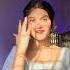 Titli Chennai Express Shorts Video Shruti Bhardwaj 2024