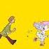 Running To You By Chike Ft Simi