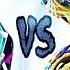 BeyBlade Burst Супер Игра Satomb S3 VS Roktavor R3 Valtryek V3 Fafnir F3 БейБлейд Берст