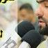 سورة الكهف كاملة من صلاة التهجد للقارئ بيشه وا قادر الكردى ليلة 23 رمضان 1439 Full HD
