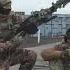 SNIPERS RUSSIA Vs USA NATO Shorts Exercise Training Usarmy Military Marines Soldier