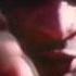 Boney M Daddy Cool HQ Audio Original Video