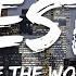 Tiësto Tears For Fears NIIKO X SWAE GUDFELLA Rule The World Everybody Lyrics