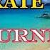 SEPARATE WAYS KARAOKE JOURNEY