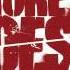 Philistine Retake Mix No More Heroes 2 Desperate Struggle Music Extended