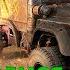 Crossout Кроссаут разбираемся вместе с нуля прохождение и катки с подписчиками