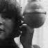 The Byrds She Has A Way Tradução